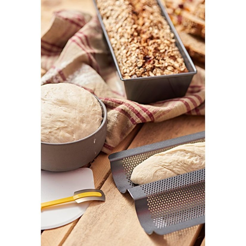 De Buyer 4716.25 baking pan