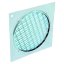 Dichrofiltr Eurolite PAR 64 Turquoise