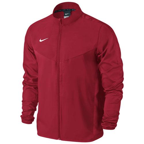Pánská bunda Nike Team Performance Shield Pánská bunda Nike Team Performance Shield