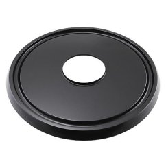 ND grilovací deska raclette grilu Severin