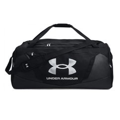 Taška Under Armour