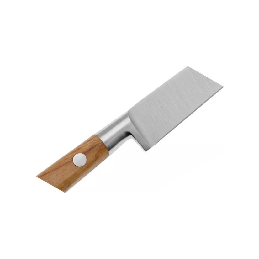 Lion Sabatier Ideal Provencao steak knife 841485