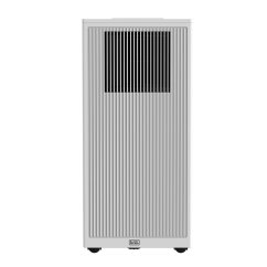 BXAC9002E Klimatizace 950 W