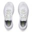 Under Armour Hovr Machina 2 W futócipő - Szín: Fehér, Méret: 42