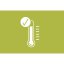 Imetec Compact 4033 fan heater