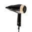 Bellissima B-Travel 11872 Black Hair Dryer