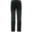 Keb Trousers M