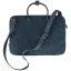 Taška na notebook Fjällräven 1960 Laptop Bag - Farbe: Grün