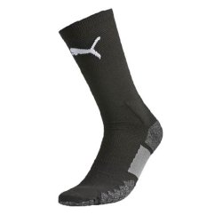 Sportovní ponožky Puma