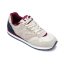 Schuhe Kelme K-37 - Farbe: Beige, Größe: 35