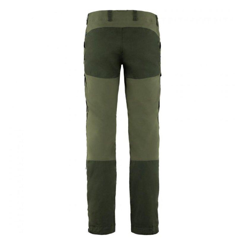 Keb Trousers M