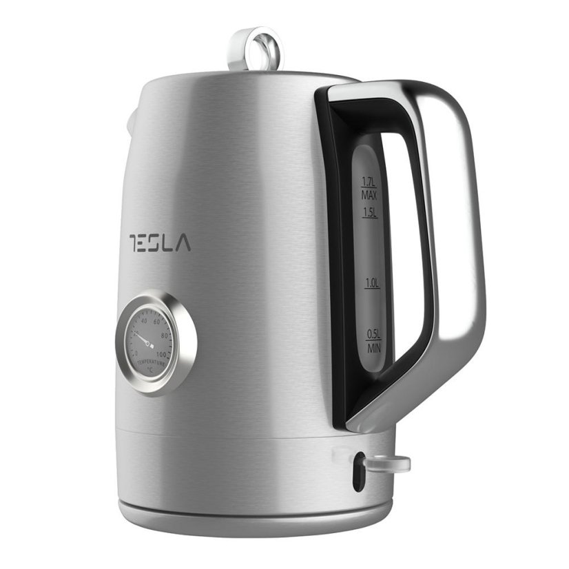 Tesla KT500X electric kettle