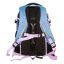 Schülerrucksack Target Airpack Switch Lillalet 26286