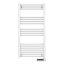 Cecotec ReadyWarm 9200 Smart Towel White 5380 biela sušička uterákov