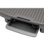 Kontaktgrill AKAI AGR-246