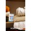 Horomia Fresh Cotton scented sachets