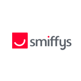 Smiffys