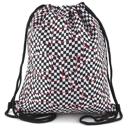 Target Formula 17941 Sports Bag