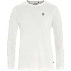 High Coast LS W