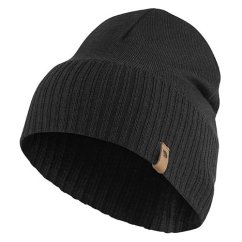 Merino Lite Hat