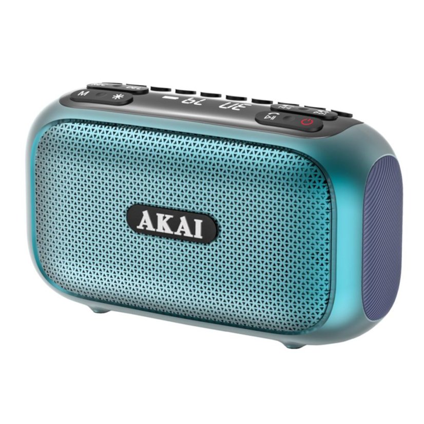 Radio AKAI APR-700