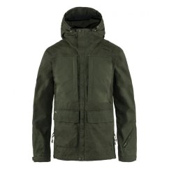 Lappland Hybrid Jacket M