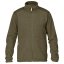 Sten Fleece M