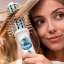 Heißluft-Haarbürste Cecotec CeramicCare Allin1 0728