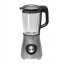 Blender stołowy AKAI ATB-900 srebrny