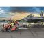 Playmobil-Mobil-Service 70835