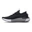 Under Armour Hovr Phantom 3 W running shoes - Color: Black, Size: 37.5
