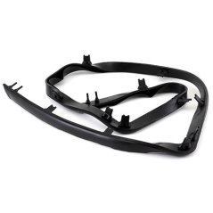 Gummidichtung Severin ND 1317-048