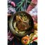 Stahlpfanne de Buyer Mineral B Pro 5680.32, 32 cm