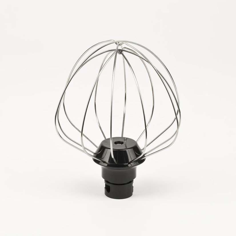 INCANTO Girmi IM2101 Food Processor