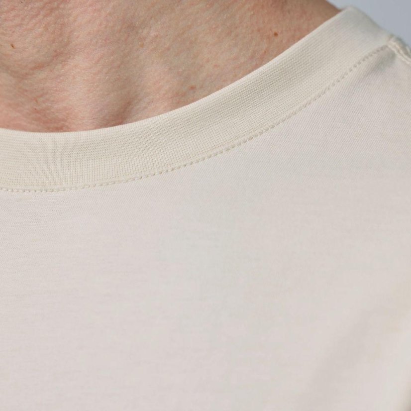 Fjällräven Heavy Classic T-shirt M