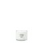 Yankee candle votive candle in a glass jar, Blooming Love