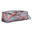 Top Model Glitter cosmetic bag