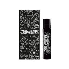 Toaletní voda Zadig & Voltaire
