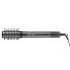Severin WL 0683 Hot Air Styler