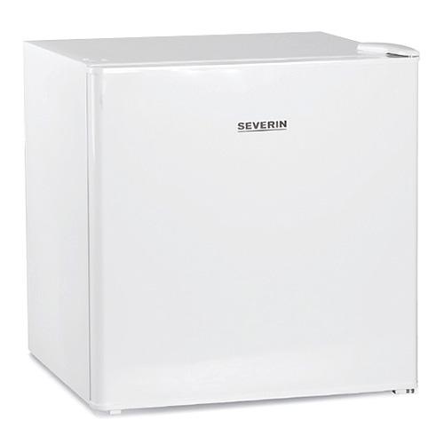 Mrazící box Severin GB 8886 bílý