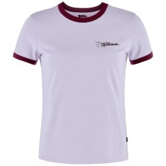 Retro T-Shirt W