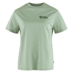 Fjällräven Heavy Classic T-shirt W