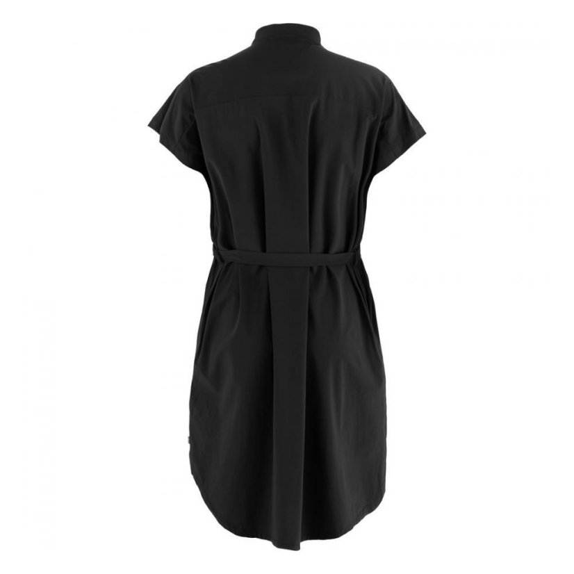 Abisko Fjäll Dress W