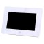 DPL 2210 Trevi Photo Frame Display 7" LED