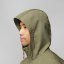 Sten Jacket M
