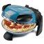 G3Ferrari Delizia G1000604 Blue Pizza Oven