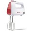 Kézi mixer Girmi SB8201 fehér