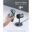 MAG nabíječka Aukey LC-MC311A