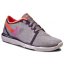 Dámská fitness obuv Nike Lunar Sculpt - Barva: Šedá, Velikost: 37.5