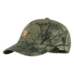 Lappland Camo Cap